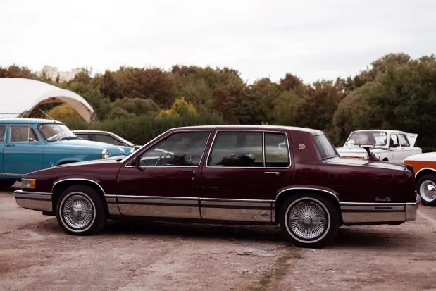 Monster Kasino Android/iOS Aplikácia